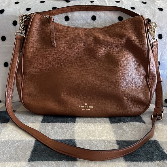 KATE SPADE Handbag - Picture 3 of 6